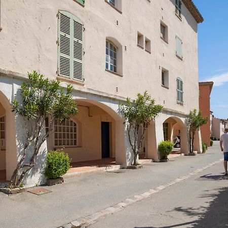 Appartement 30 M De La Plage 格里莫 外观 照片